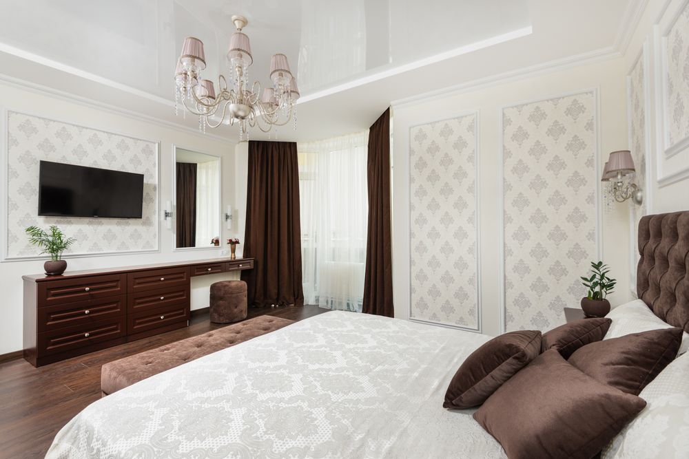 Apartament në shitje në Plazh, Durrës