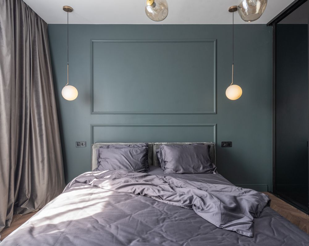 Apartament me qira në Plazh, Durrës