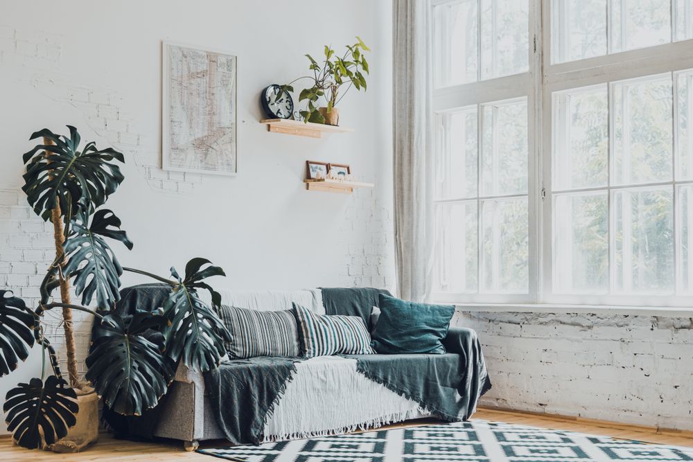 Apartament në shitje në Myslym Shyri, Tiranë