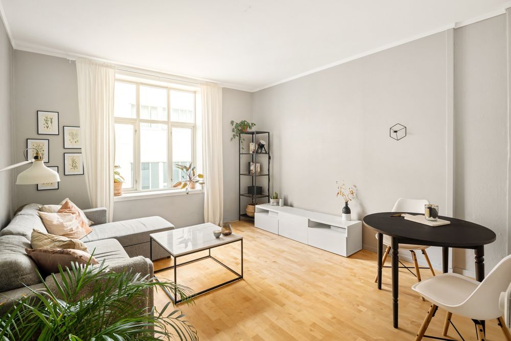 Apartament në shitje në Plazh, Durrës